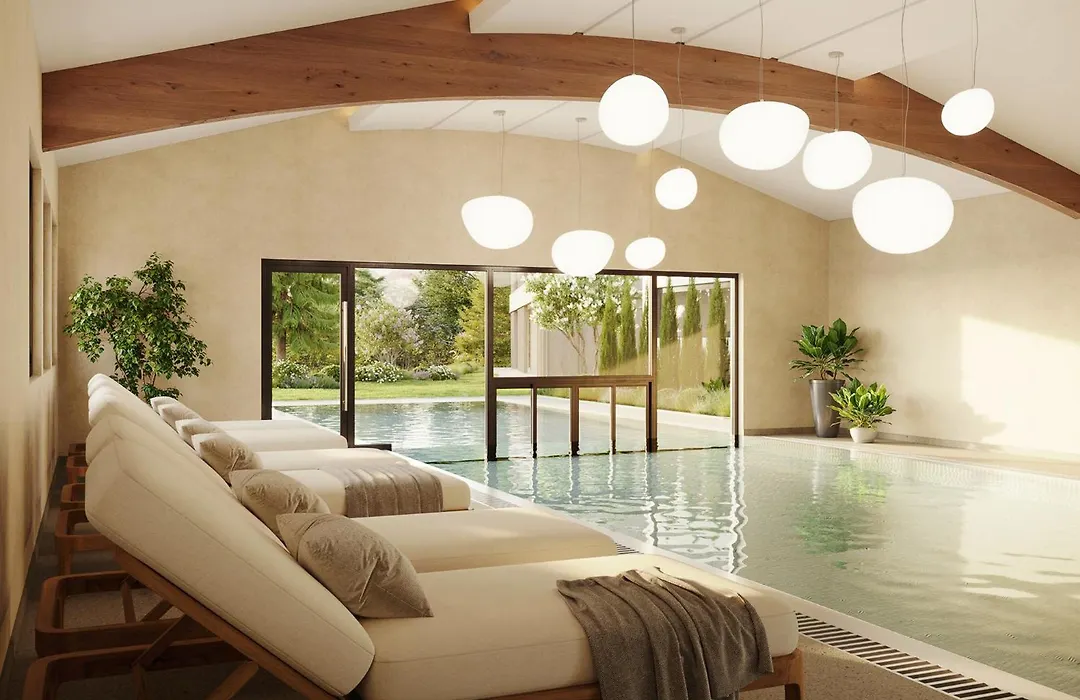 Ganis Resort-1