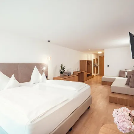 Ganischgerhof Mountain Resort&Spa-3